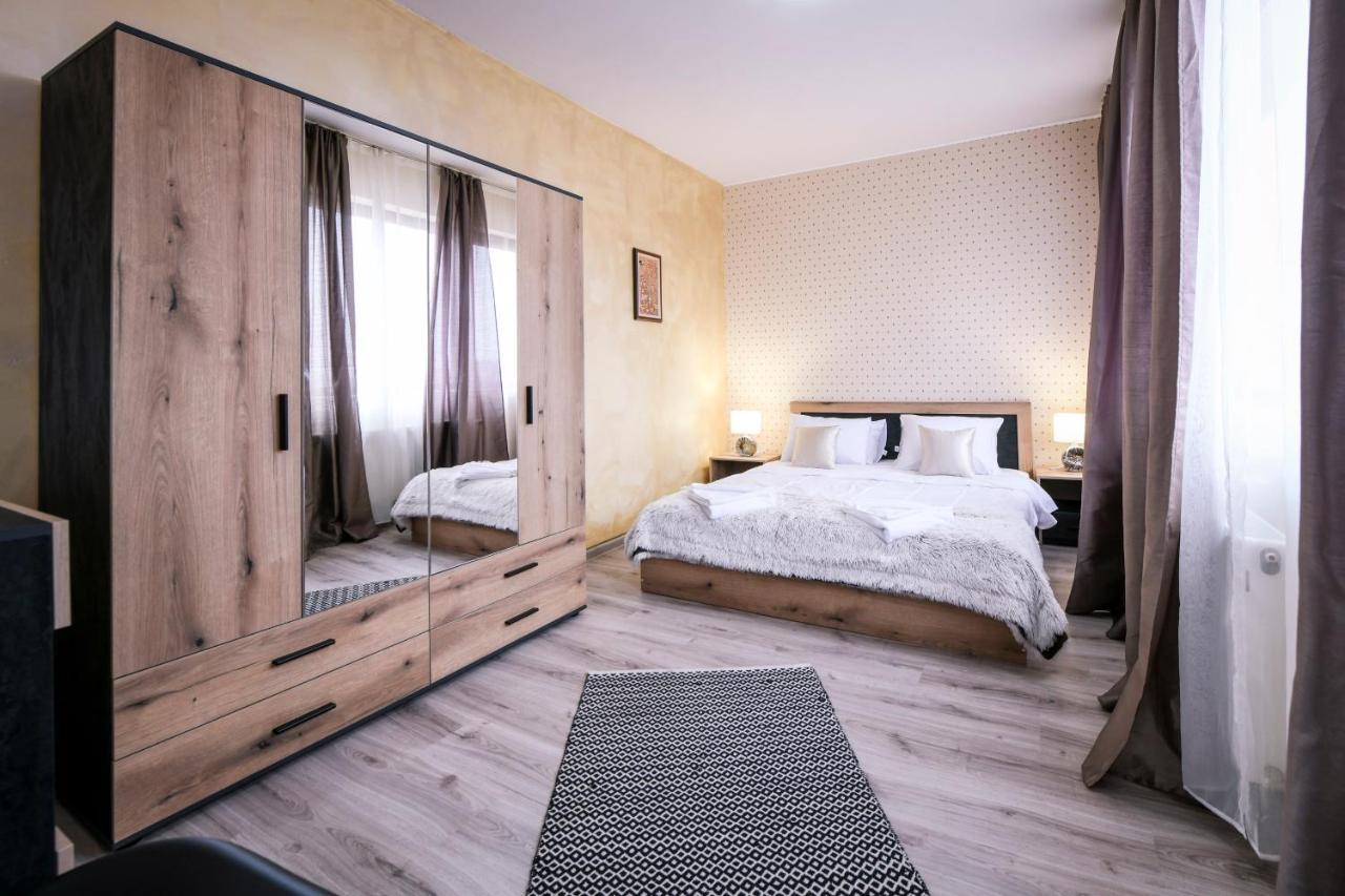 Family Hotel Ski Lift Hotel Bansko Exteriér fotografie